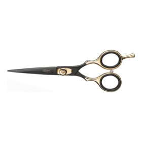 Forbici per capelli Eurostil CORTE 55 5,5"